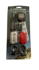 CHALLENGE VALUE PACK BIKE