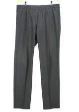 Frank Walder Trousers UK 18