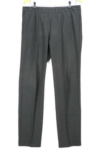 Frank walder trousers - frank,