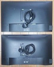 Dell P2317H Desktop PC CCTV