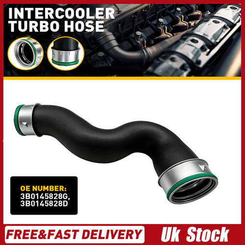 For passat 1 - 1.9, tdi
