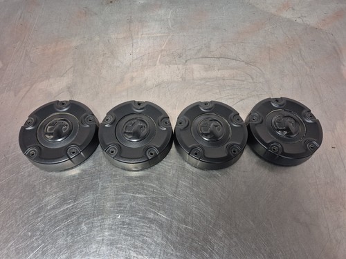 2018 2024 vauxhall - 2018-2024, e