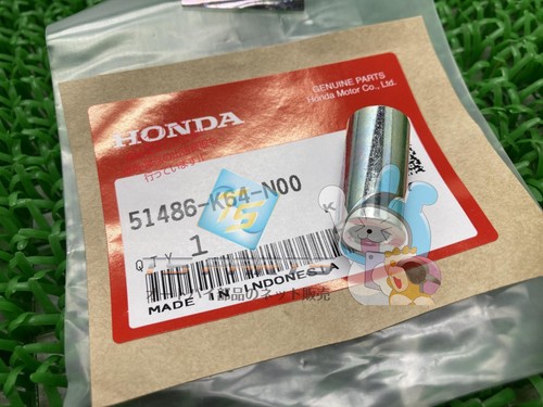 Honda cbr250rr step lower - honda,