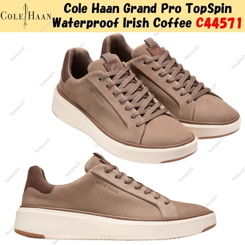 Cole haan grand pro topspin - cole,