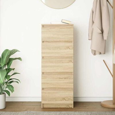 Nova tall narrow drawer - narrow,