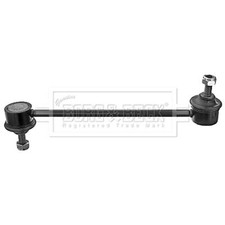 Anti Roll Bar Link Front For