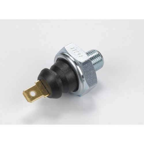 Fits reliant fox genuine - fits,