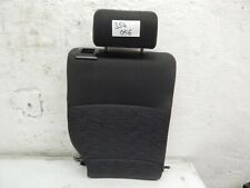 Bmw 3 Series E46 Touring