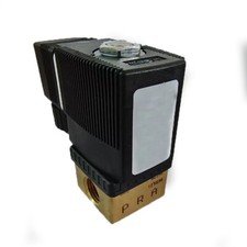 ATLAS COPCO 1089943917