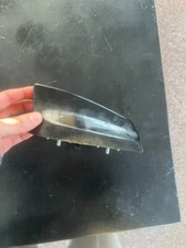 RANGE ROVER EVOQUE SHARK FIN ROOF AERIAL ANTENNA GJ32-19C089-DA 2016