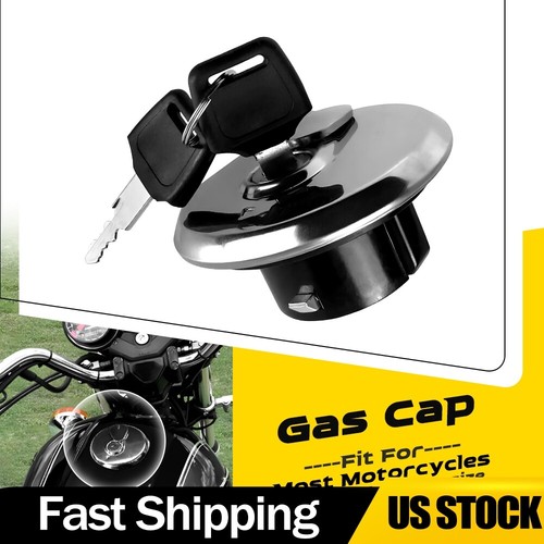 Universal silver motorcycle - silver,