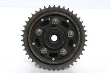 Wheel Hub Sprocket Carrier