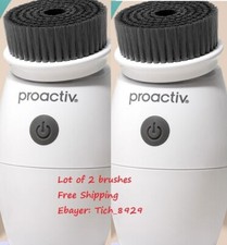 2 Proactiv Pore Cleansing