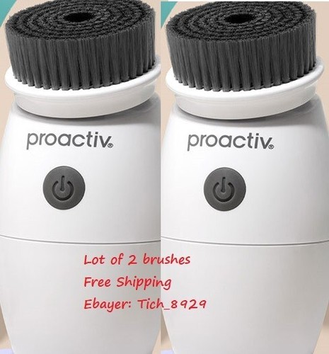 Proactiv pore cleansing - 2,