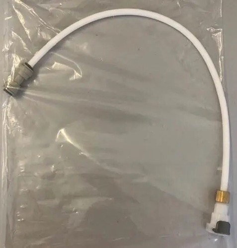 Insinkerator tank inlet - insinkerator,