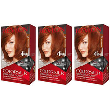 Revlon Colorsilk Permanent