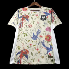 Nike France Special Edition Jersey | Mbappé | Zidane | Thierry Henry