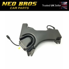 OE EOLYS Fuel Additive Reservoir Pump Tank Peugeot 508 1.6 2.0 2.2 HDi 1500NK