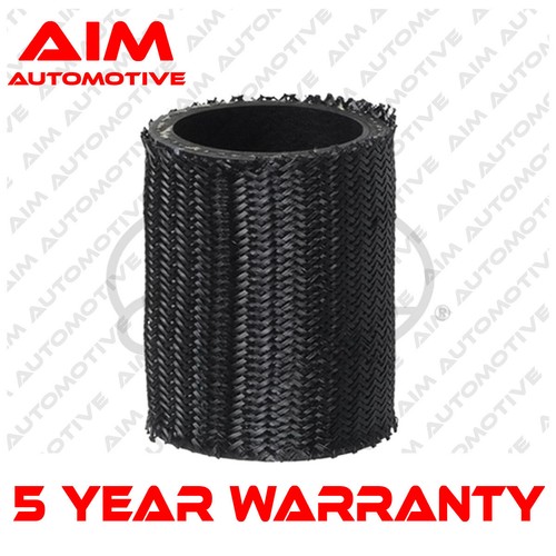 Turbo hose aim fits - hose, peugeot