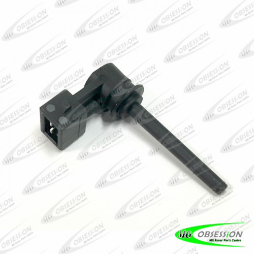 Mgf expansion tank low - expansion,
