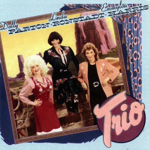 Dolly parton linda - dolly,