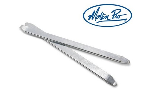 Motion pro tyre - motion,