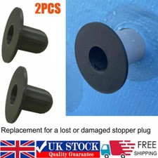 2x SWIMMING POOL FILTER PUMP