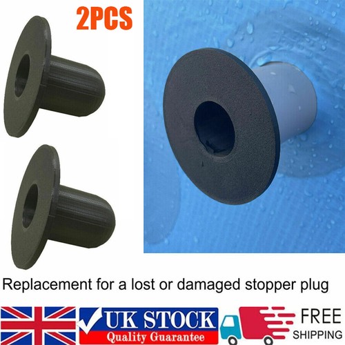 Swimming pool filter pump - 2x,