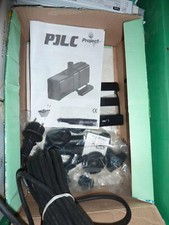 Project Pond PJLC 3001 Pump