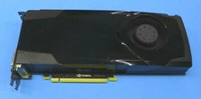 Nvidia GeForce GTX 680 2GB