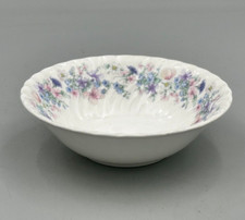 Wedgwood angela fluted - wedgwood,