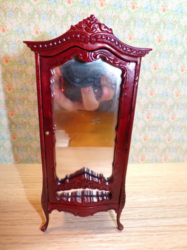 Bespaq dollhouse miniature - bespaq,