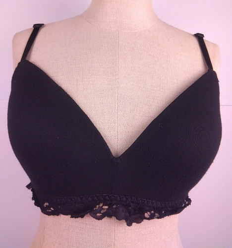 Unbranded 72409 black - unbranded,