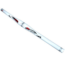 CLEARANCE ABR Epics Flat Bar