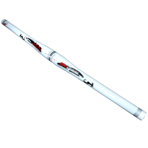 Clearance abr epics flat bar - abr,