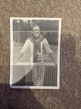 DAVID NIVEN  -  FILM STAR  -