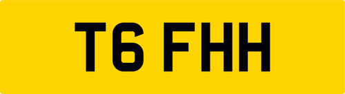 Fhh private digit - private, 1