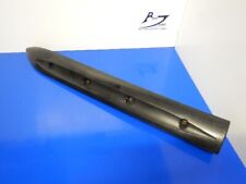 Kawasaki Ultra STX 1100 Di left right sponson stabiliser 59437-3733 59437-3734