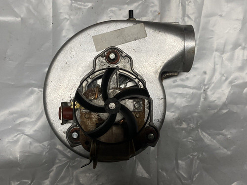 Vokera compact sabre syntesi - vokera,