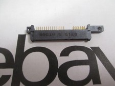 HP Pavilion DV6000 DV6500 DV6700 DV9000 DV9500 SATA HDD Hard Drive Connector