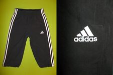 3/4 LENGTH Shorts ADIDAS (S)