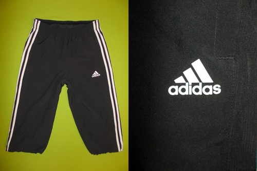 Length shorts adidas - 3/4,