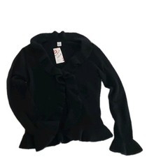Target NWT Beautiful Soft Wool