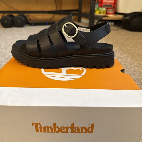 Timberland women - timberland, women’s