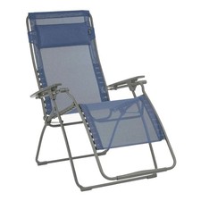 Lafuma LFM4023-8547 R-Clip