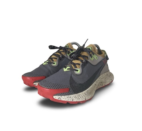 Nike pegasus trail - trail, gtx