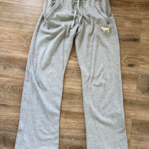Victoria secret women - victoria-s-secret, women's