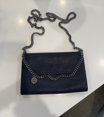 Stella mccartney mini - mccartney,