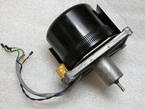 Revox a77 2 - revox, 7-1/2