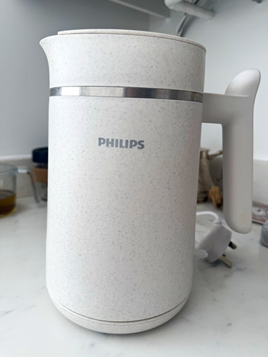 Philips hd9365 2200w - philips,